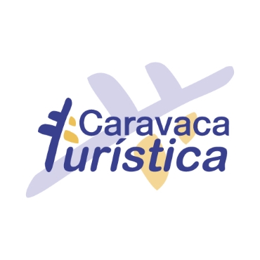Turismo Caravaca