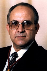1974 Presidente José González Martínez