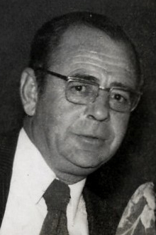 1972-1973_Presidente_Antonio_Rubio_Guerrero