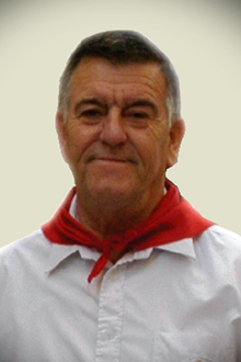 1995_Caballista_Antonio_Castillo_Martinez