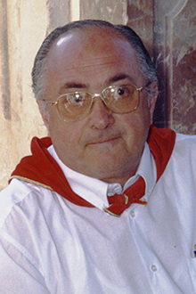2002_Caballista_Alfonso_Martinez_Segarra