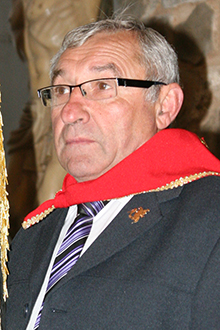 2011_Caballista_Eugenio_Rebollo_Martinez