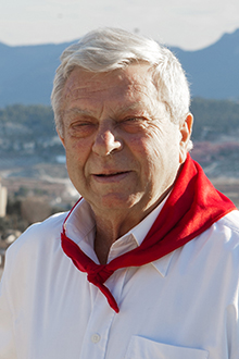 2012_Caballista_Salvador_Garcia_Perez