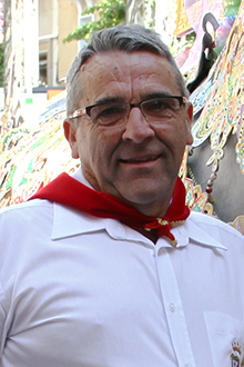 2013_Caballista_Emilio_Ferrer_Sierra