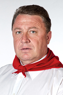 2014_Caballista_Enrique_Garcia_Rubio