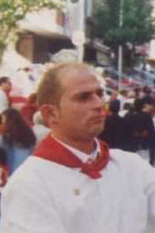 Pedro_Lopez_Garcia_Caballista_2019
