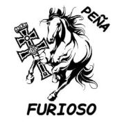 Furioso