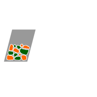 aljema-blanco