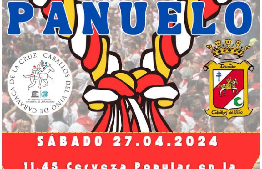 baile-panuelo-2024