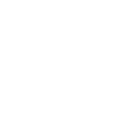 congecar-blanco