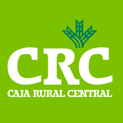 crc