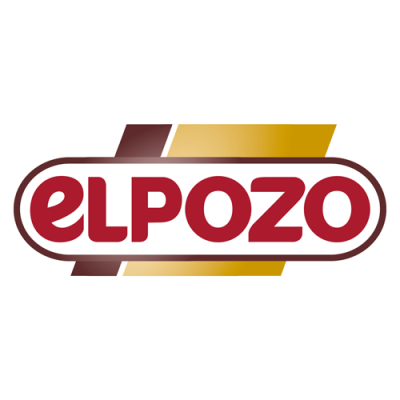 elpozo