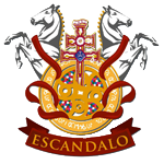 escandalo