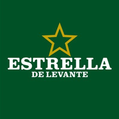 estrella