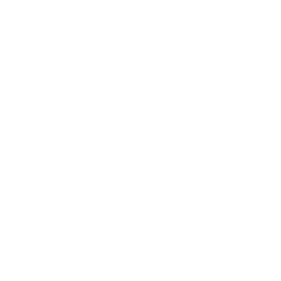 gesa-blanco