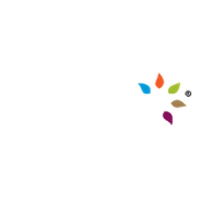 lextransport-blanco