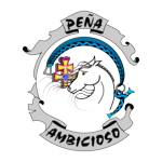 logoAmbicioso