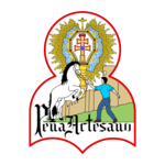 logoArtesano