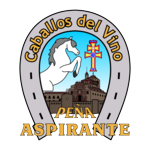 logoAspirante