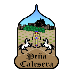 logoCalesera