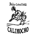 logoCalimocho