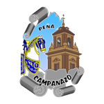 logoCampanazo