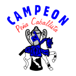 logoCampeon