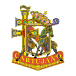 logoCartujano