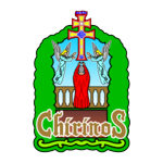 logoChirinos