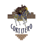 logoCortijero