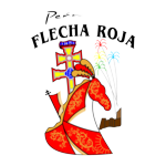 logoFlecha