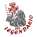 logoLegendario