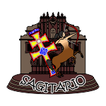 logoSagitario