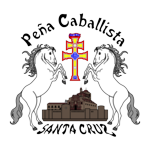 logoSantacruz