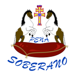 logoSoberano