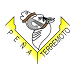 logoTerremoto