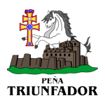 logoTriunfador