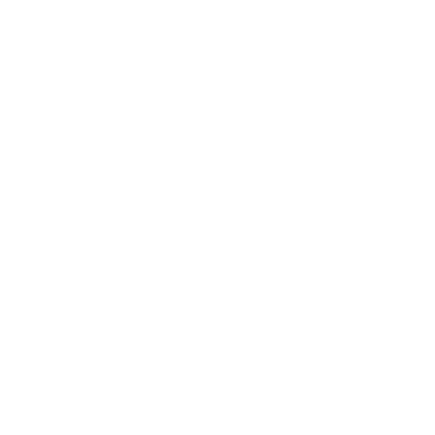 meetpoint-blanco