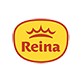 pq-reina