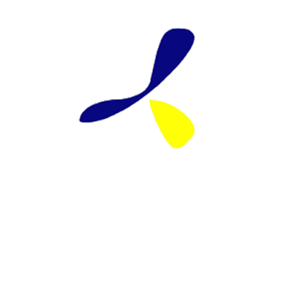 primafrio-blanco