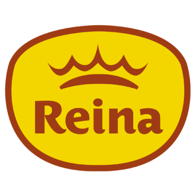 reina