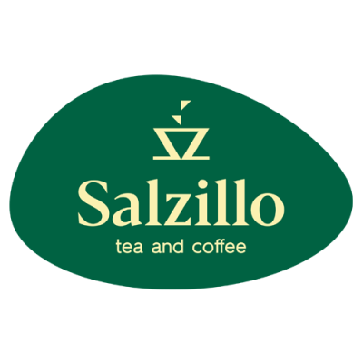 salzillo