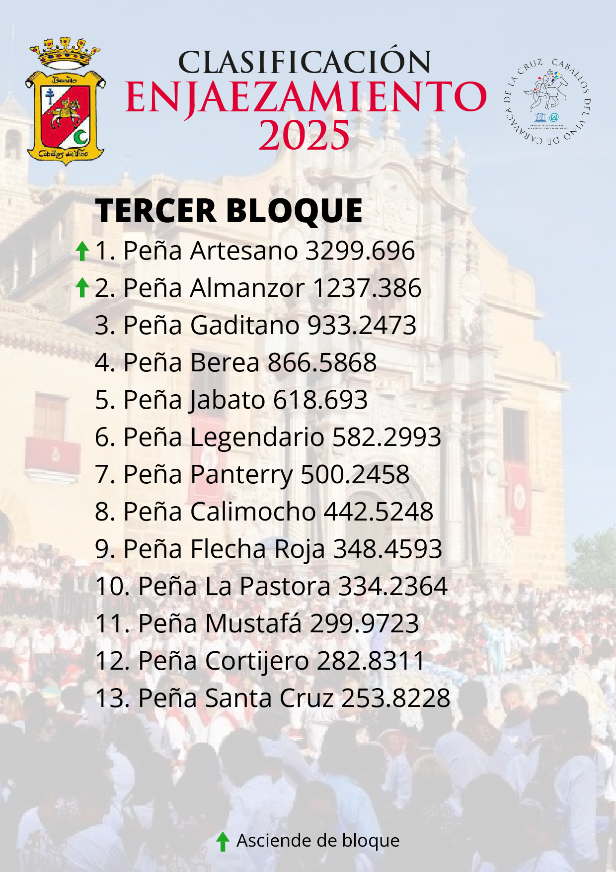 premio2025_Mesa de trabajo 1 copia 2