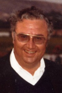 1992 Premiado Pedro Ballester Lorca