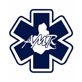 Ambulancias Mtnez Robles
