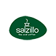 Cafés Salzillo