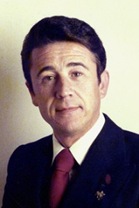 1975 Presidente Juan Guerrero López